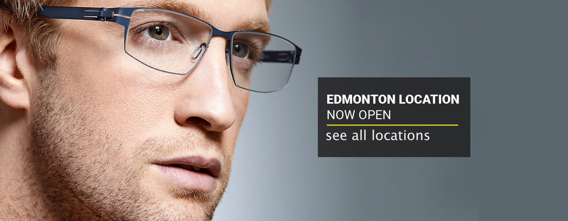 Buy designer eyewear, eyeglasses & contact lenses online in Canada